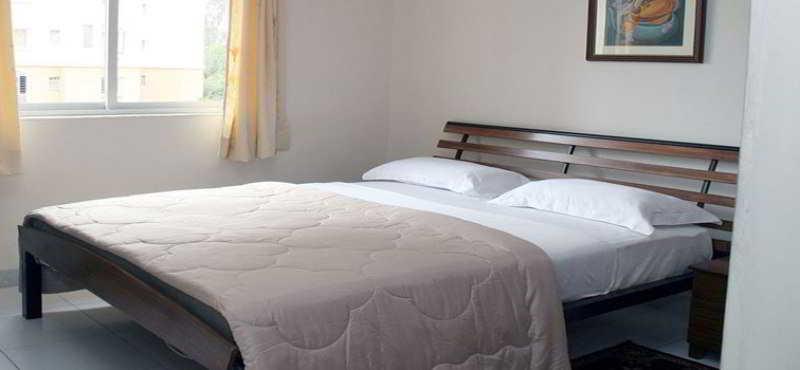 Capital O 6408 Hotel Delhi Heart New Delhi Extérieur photo